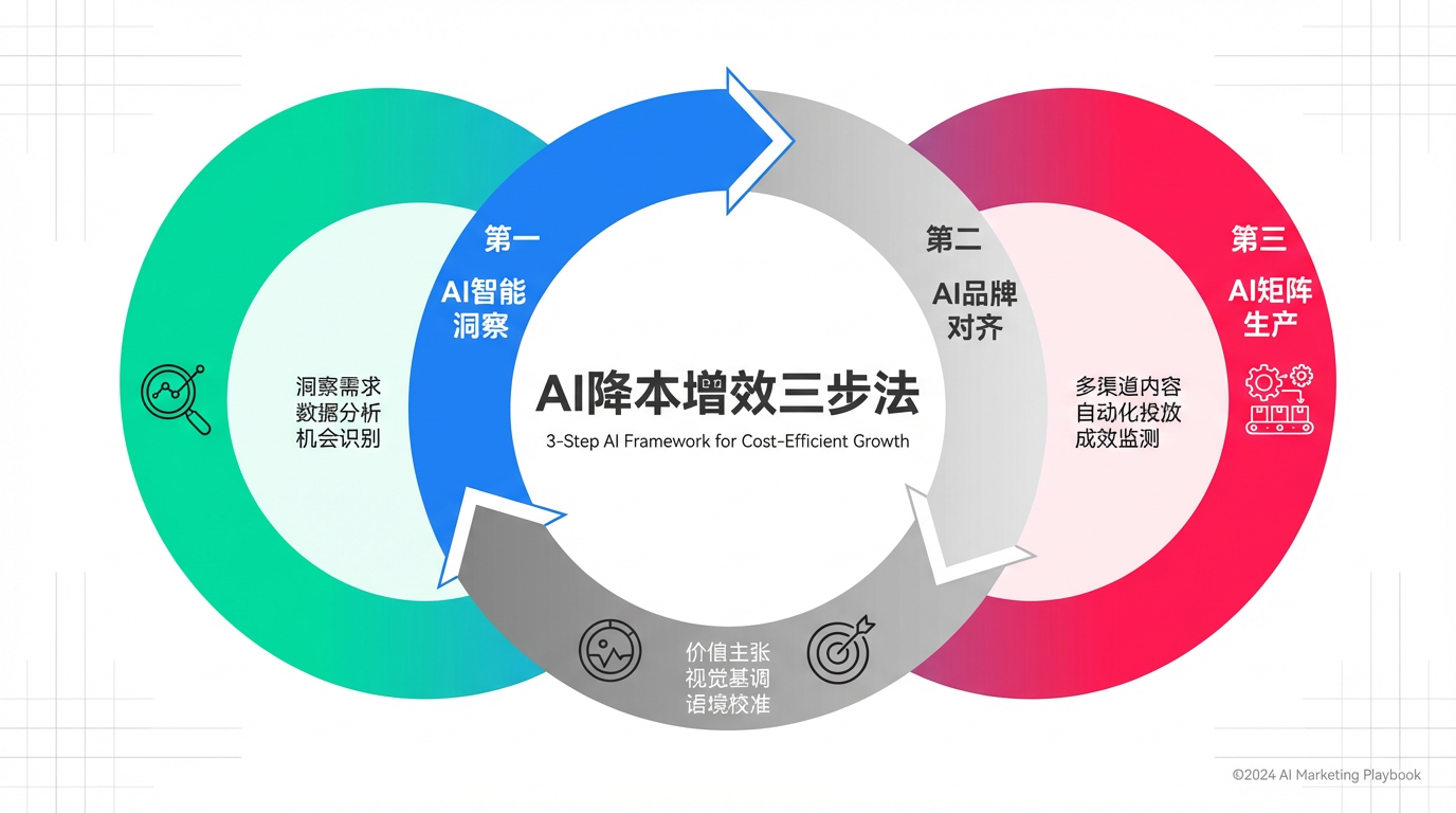 新洲区企业必看：不用扩招招人，AI就能帮门店降本增收