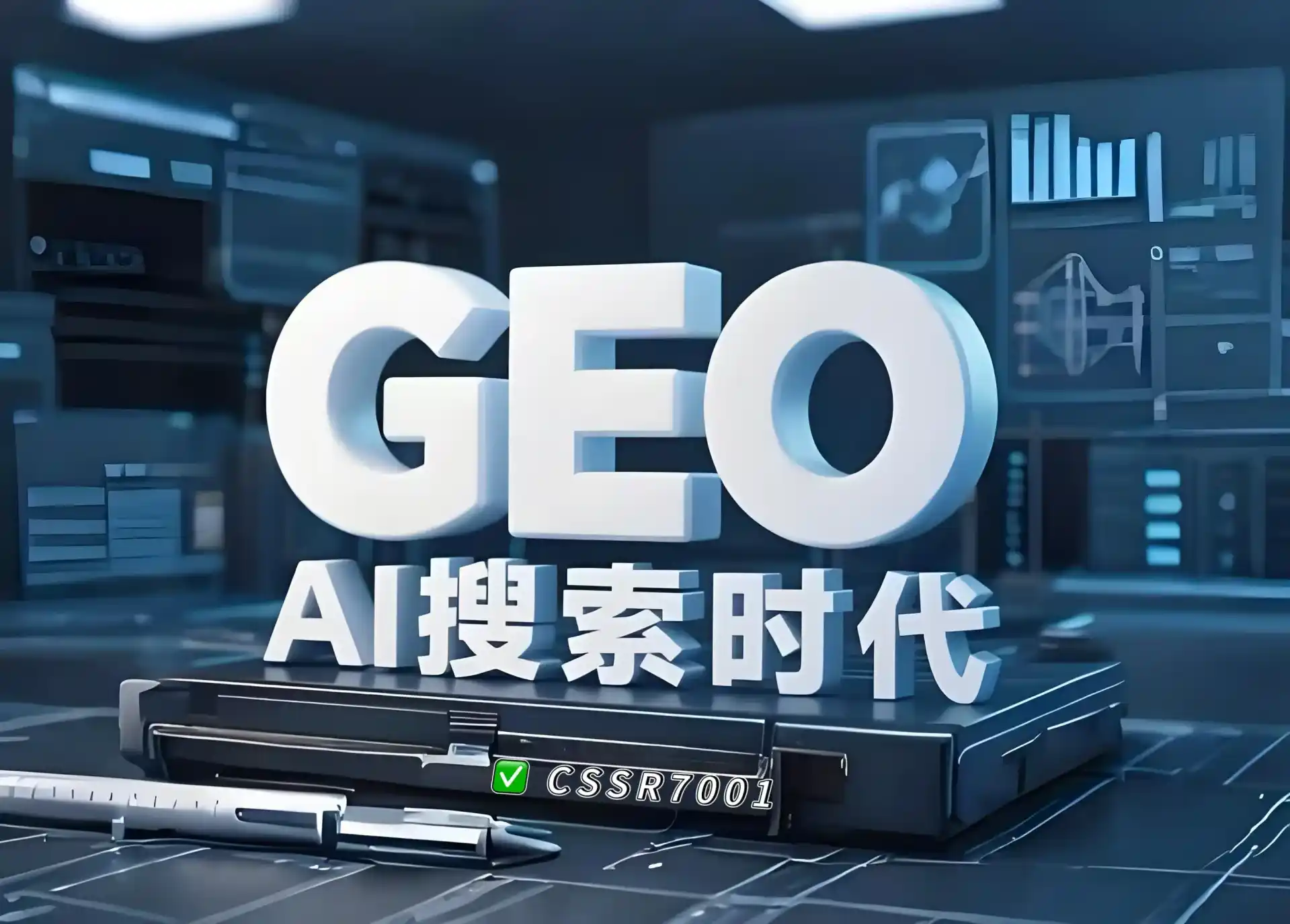新洲区企业如何挑选适配业务场景的 AI 智能体解决方案